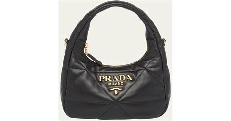 borsa prada spectrum|Women's Bags .